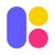 Barley (by Workleap) logo