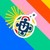 Instituto do Autismo logo
