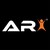 ARi logo
