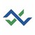Navjeevan logo
