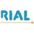 Rial Werkzeuggroßhandels GmbH logo