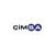 Çimsa logo