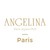 Angelina Paris logo
