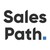 SalesPath logo