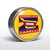 Zarelli Supermercados logo