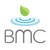 Bellevue Medical Center - Lebanon logo
