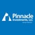 Pinnacle Investments, LLC logo