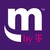 MetroPCS logo