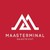 Maasterminal Maastricht BV logo