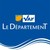Département du Var logo