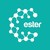 Ester logo