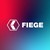 FIEGE Poland logo