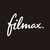 Filmax logo