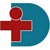 Hospital San Juan de Dios logo