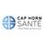 Cap Horn Santé logo