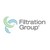 Filtration Group logo
