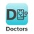 Doctors logo