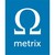 Omegametrix GmbH logo