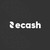 eCash Pay شركة اي-كاش للدفع الالكتروني logo