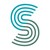 Santé Cie logo