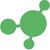 Alumia logo