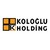 Koloğlu Holding logo