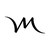 Mercure Lyon Centre Château Perrache logo