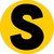 Shaka Invest logo