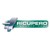RICUPERO Tôlerie fine logo