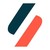 Simdle Mobility logo