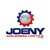 Joeny Holdings Limited logo