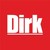 Dirk van den Broek logo