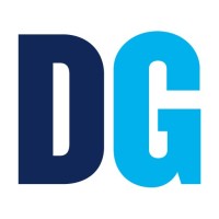 DUGUUD logo