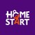 Home-Start UK logo