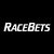 RaceBets International Gaming Ltd. logo