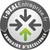 I-DEAL Entreprise logo