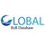 Global B2b Database logo