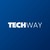 Techway logo