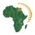 Afri-Vision logo