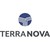 Terra Nova logo