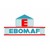 EBOMAF logo