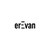 erEvan logo