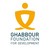 Ghabbour Foundation For Development logo