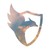 Phoenix AI logo