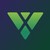 Veranex logo