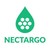 NectarGo logo