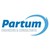 Partum Engineering logo