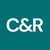 C&R Software logo