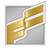 First Citizens Wealth logo