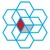 MIT Department of Materials Science and Engineering (DMSE) logo